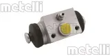 cylinderek-hamulcowy-jumpy-scudo-expert-2007-numer-katalogowy-oryginalu-citroen-4402-f2-fiat-9467549588-peugeot-4402-f2