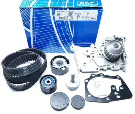 rozrzad-pompa-renault-scenic-i-ii-ii-1-4-1-6-16v