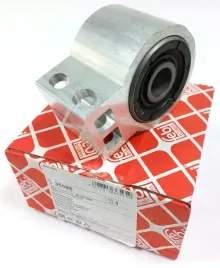 tuleja-wahacza-przod-opel-insignia-tylna-l-p