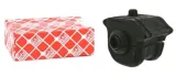 guma-stabilizatora-toyota-auris-e15-e18-prawa-producent-czesci-febi-bilstein