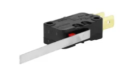 mikroprzelacznik-snap-action-z-dzwignia-spdt-16a-250vac-ip40-d3v-163-1c