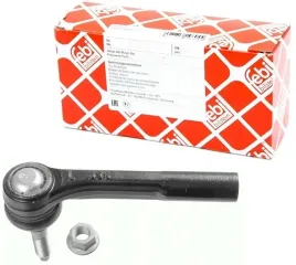 koncowka-drazka-opel-signum-vectra-c-croma-lewa