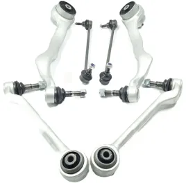 wahacze-laczniki-przod-bmw-f20-f21-f22-f30-f31-f32-f34-f36