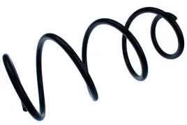 sprezyna-zawieszenia-clio-iii-modus-przod-1-2