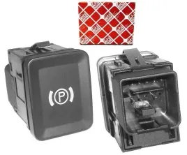 wlacznik-autmatycznego-recznego-vw-passat-b6