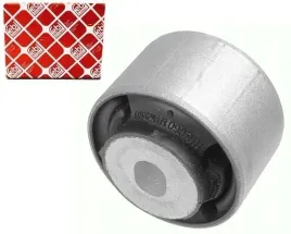 tuleja-wahacza-przod-ford-fiesta-vi-2008-tylna