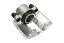 zacisk-hamulcowy-lewy-przod-82-0329-fiesta-iv-v-fusion-puma-coupe