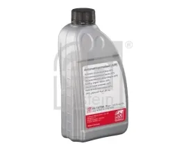 olej-automatycznej-skrzyni-beigow-febi-14738-1l