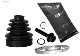 oslona-przegubu-audi-a4-b6-b7-exeo-zewnetrzna