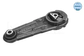 poduszka-silnika-dolna-kosc-clio-iii-kango-1-2-1-5