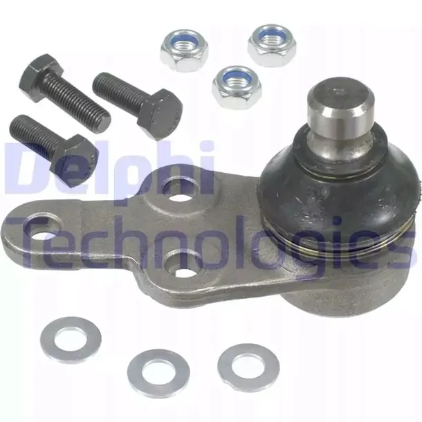 sworzen-wahacza-tc1016-delphi-producent-czesci-delphi