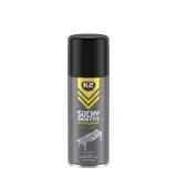 smar-suchy-spray-k2-400ml-w120