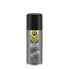 smar-suchy-spray-k2-400ml-w120