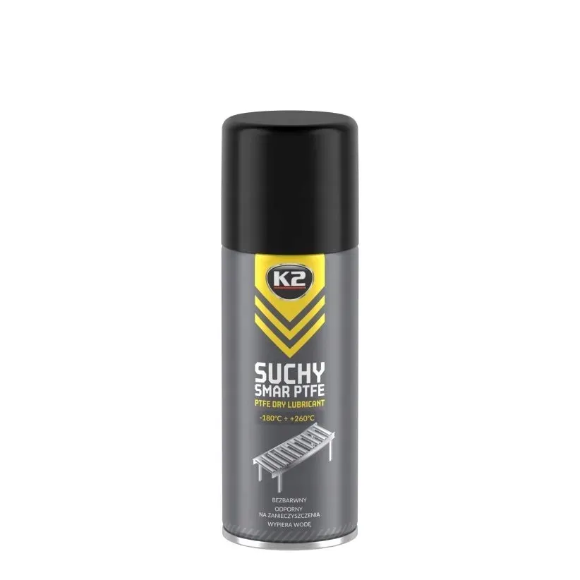 smar-suchy-spray-k2-400ml-w120-stan-nowy