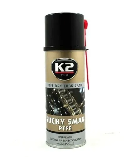 smar-suchy-spray-k2-400ml-w120-numer-katalogowy-producenta-w120