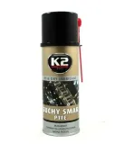 smar-suchy-spray-k2-400ml-w120-numer-katalogowy-producenta-w120