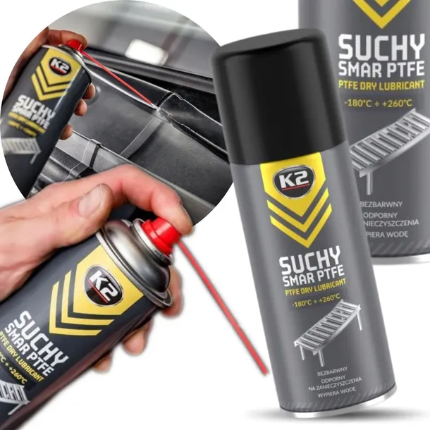 smar-suchy-spray-k2-400ml-w120-producent-k2