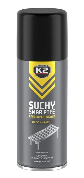 smar-suchy-spray-k2-400ml-w120-rodzaj-smar-teflonowy