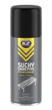 smar-suchy-spray-k2-400ml-w120-rodzaj-smar-teflonowy