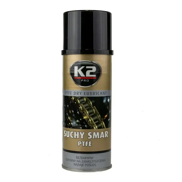 smar-suchy-spray-k2-400ml-w120-stan-nowy-waga-0-5-kg