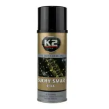smar-suchy-spray-k2-400ml-w120-stan-nowy-waga-0-5-kg