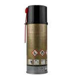 smar-suchy-spray-k2-400ml-w120-stan-nowy-numer-katalogowy-producenta-w120