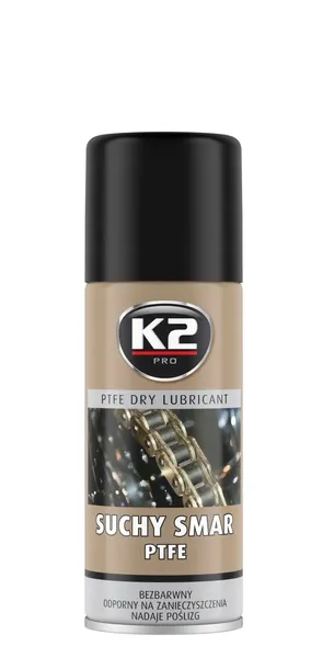 smar-suchy-spray-k2-400ml-w120-stan-nowy-producent-k2