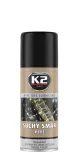smar-suchy-spray-k2-400ml-w120-stan-nowy-producent-k2