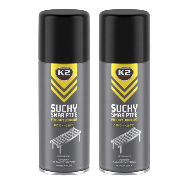 smar-suchy-spray-k2-400ml-w120-stan-nowy-rodzaj-smar-teflonowy