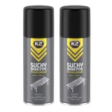 smar-suchy-spray-k2-400ml-w120-stan-nowy-rodzaj-smar-teflonowy