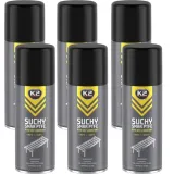 smar-suchy-spray-k2-400ml-w120-pojemnosc-opakowania-400-ml-stan-nowy