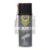 smar-suchy-spray-k2-400ml-w120-pojemnosc-opakowania-400-ml-waga-z-opakowaniem-0-5-kg