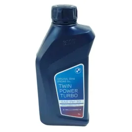 olej-silnikowy-5w30-bmw-twinpower-turbo-1l-longlife-04-c3-ll-04