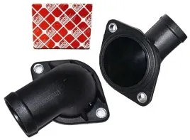 krociec-ukl-chlodzenia-a4-a6-golf-iii-passat-b5