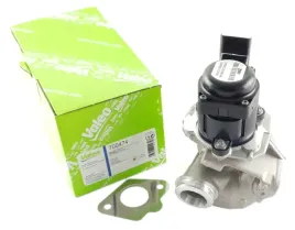zawor-egr-citroen-peugeot-1-6hdi-ford-1-6tdci