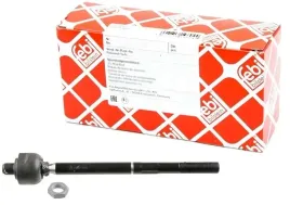 drazek-kierowniczy-boxer-ducato-jumper-2006-l-p