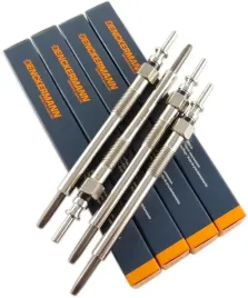 4x-swieca-zarowa-opel-astra-g-h-j-corsa-c-1-7cdti