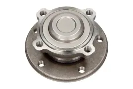 piasta-lozysko-przod-bmw-1-e81-e87-3-e90-e91-e92