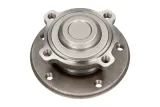 piasta-lozysko-przod-bmw-1-e81-e87-3-e90-e91-e92-stan-nowy