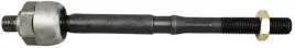 drazek-kierowniczy-l-p-renault-megane-ii-scenic