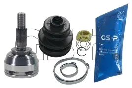 przegub-napedowy-scenic-ii-1-9dci-megane-ii-2-0