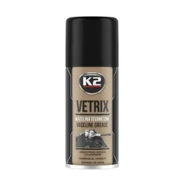 wazelina-techniczna-k2-vetrix-spray-140ml