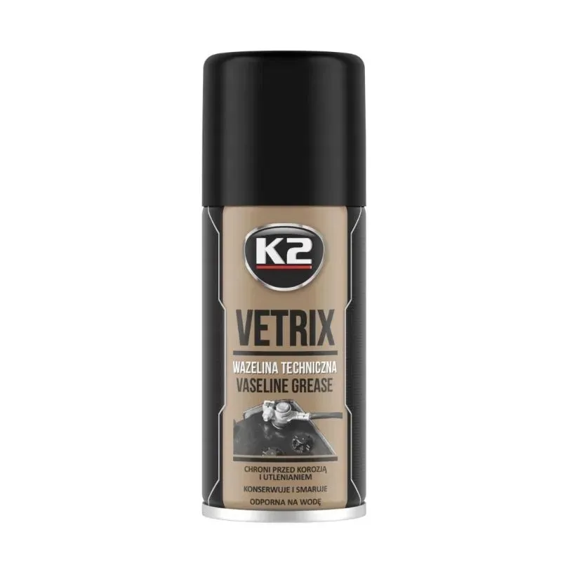 wazelina-techniczna-k2-vetrix-spray-140ml-stan-nowy