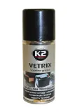 wazelina-techniczna-k2-vetrix-spray-140ml-numer-katalogowy-producenta-b400