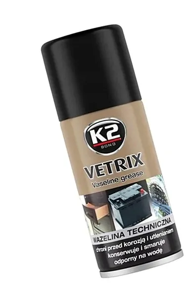 wazelina-techniczna-k2-vetrix-spray-140ml-stan-nowy-pojemnosc-opakowania-140-ml