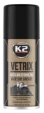 wazelina-techniczna-k2-vetrix-spray-140ml-stan-nowy-numer-katalogowy-producenta-b400