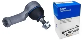 koncowka-drazka-alfa-147-156-166-prawa-delphi