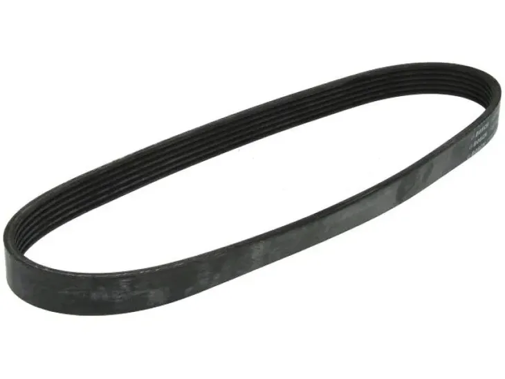 pasek-napedu-alt-6x-780-elast-jakosc-czesci-zgodnie-z-gvo-q-oryginal-z-logo-producenta-czesci-oem-oes