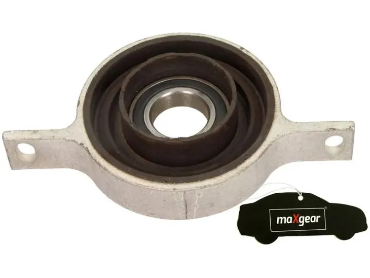 podpora-walu-30mm-bmw-1-e81-e87-3-e90-e91-x1-e84-producent-czesci-maxgear