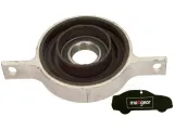 podpora-walu-30mm-bmw-1-e81-e87-3-e90-e91-x1-e84-producent-czesci-maxgear